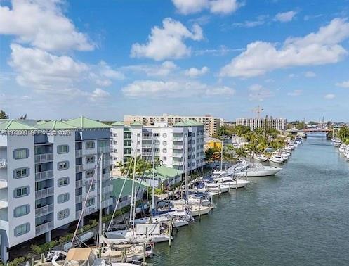 2415 NW 16th St Rd 214