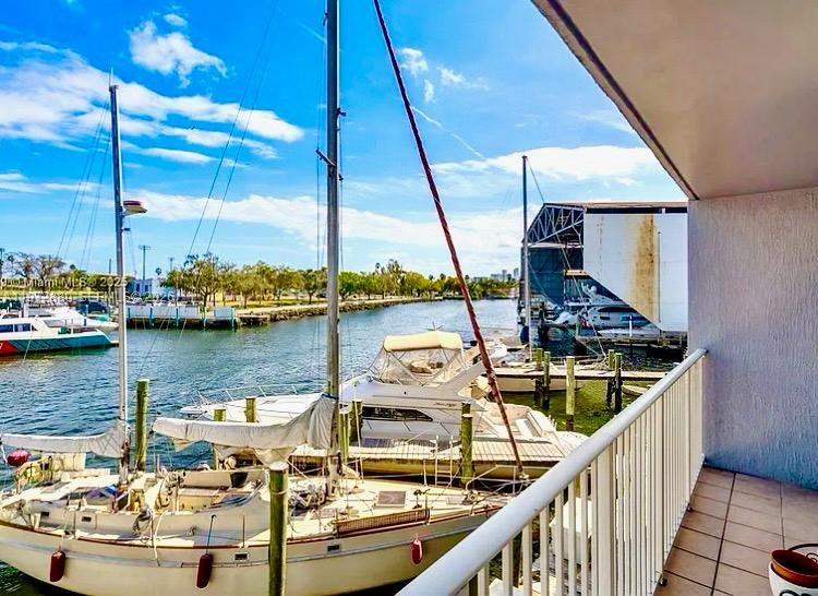 RIVER RUN SOUTH CONDO - Residential