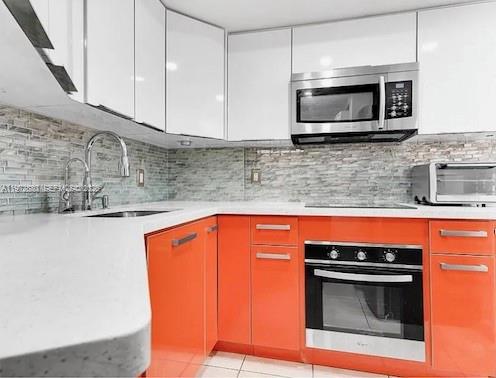 RIVER RUN SOUTH CONDO - Residential