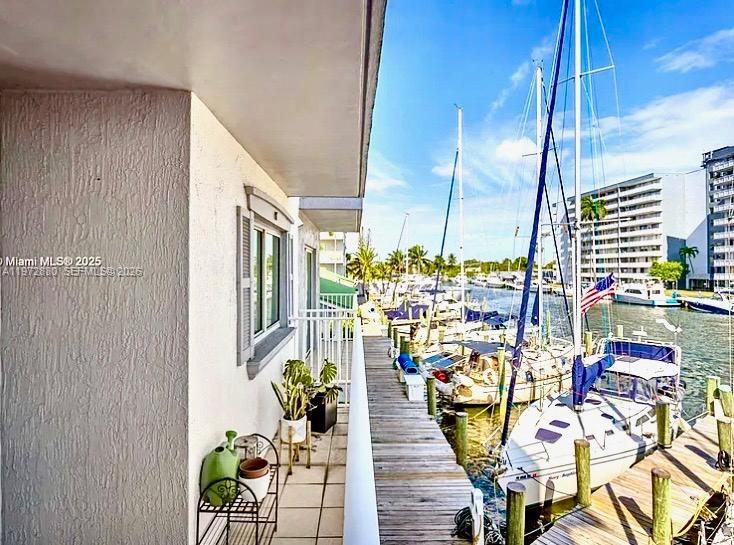 RIVER RUN SOUTH CONDO - Residential