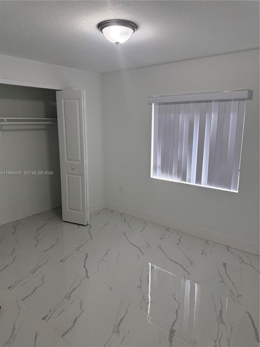 TOWN OF FLORIDA CITY - Residential Income