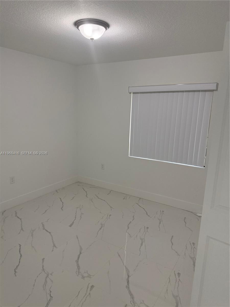 TOWN OF FLORIDA CITY - Residential Income