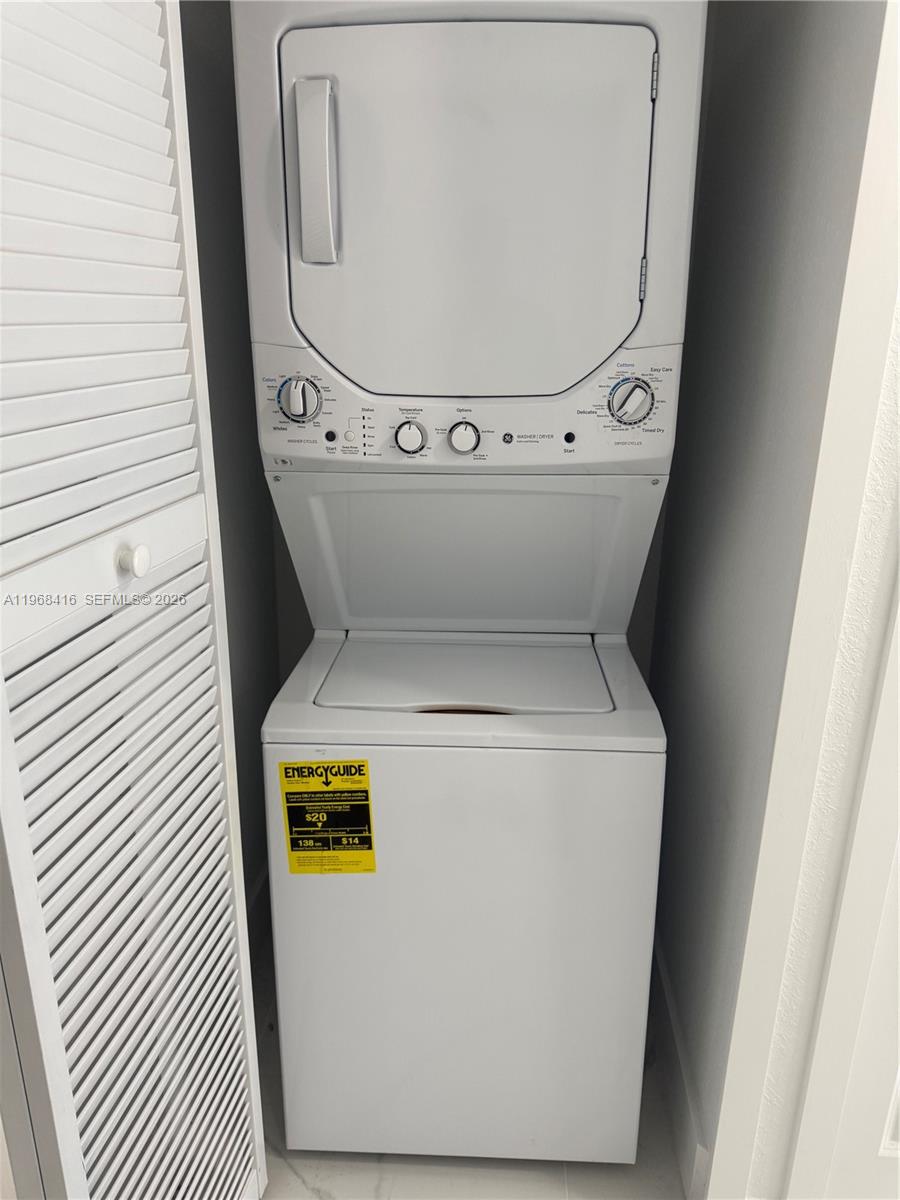 TOWN OF FLORIDA CITY - Residential Income