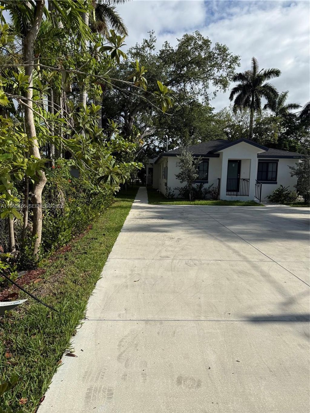 Photo of 210 SW 3rd St, Florida City, FL 33034 (MLS # A11968416)