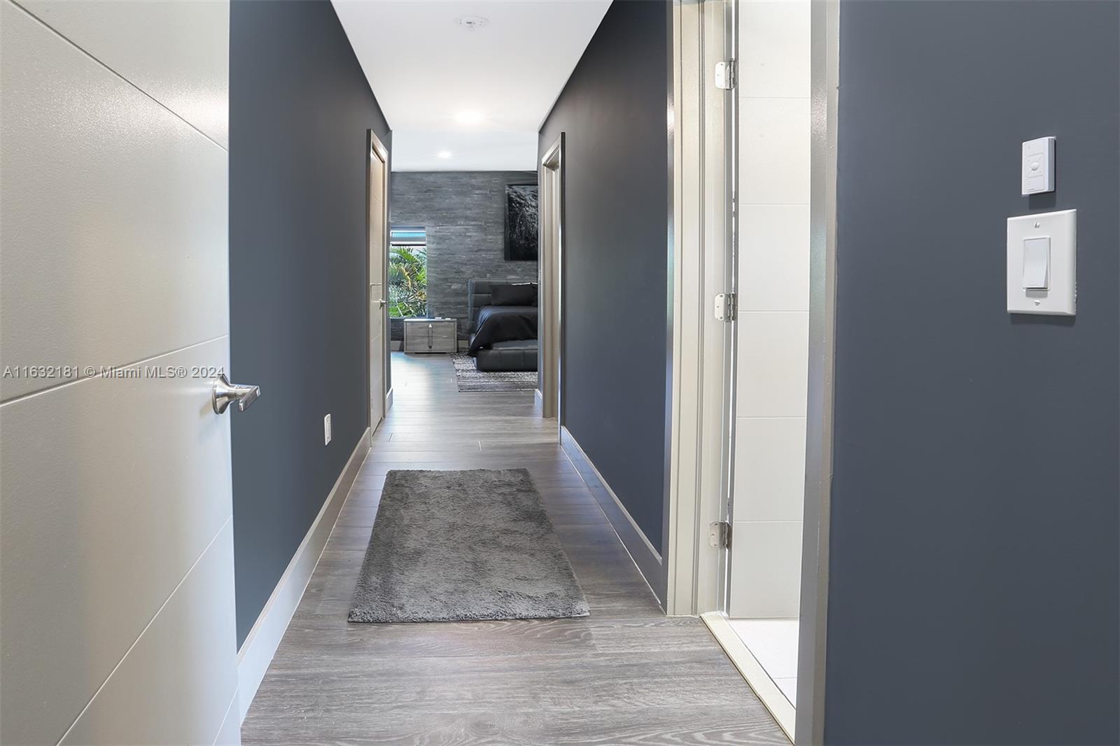 PROGRESSO - Residential