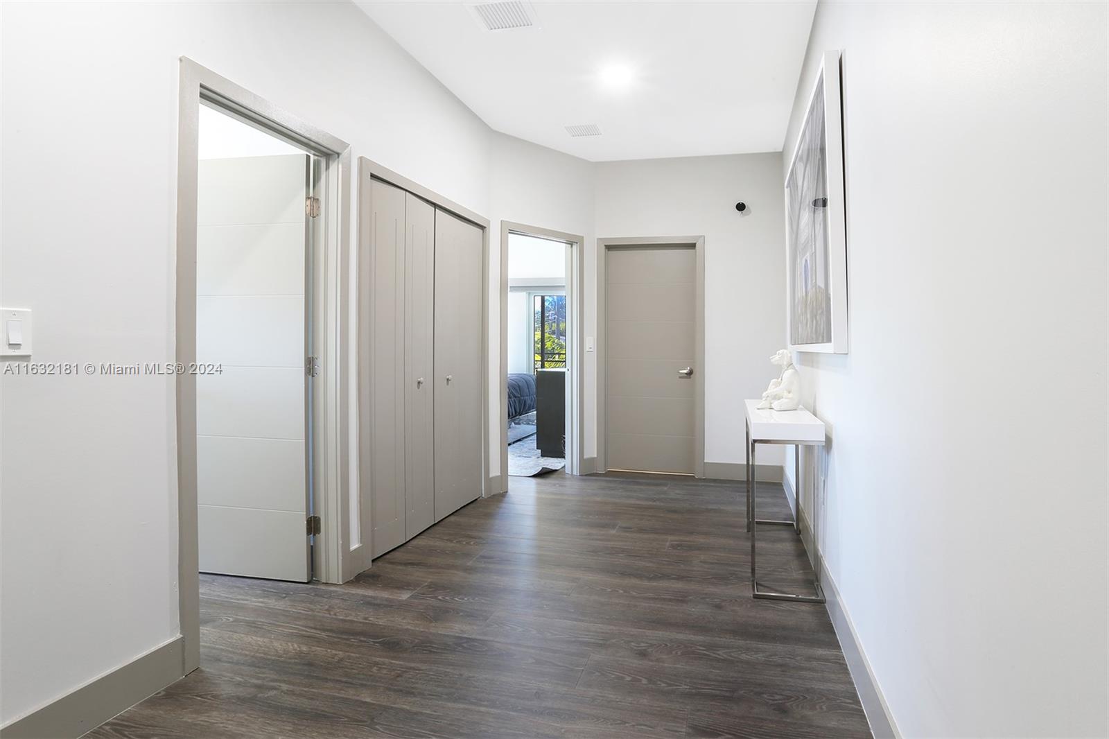 PROGRESSO - Residential