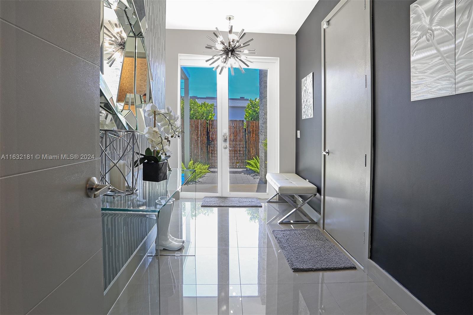 PROGRESSO - Residential