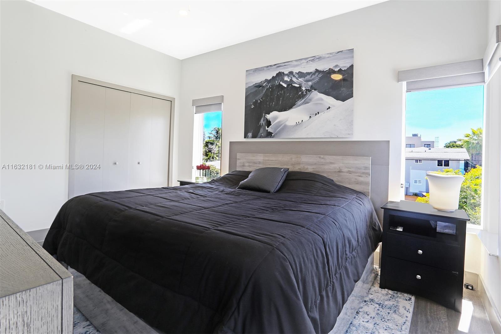 PROGRESSO - Residential