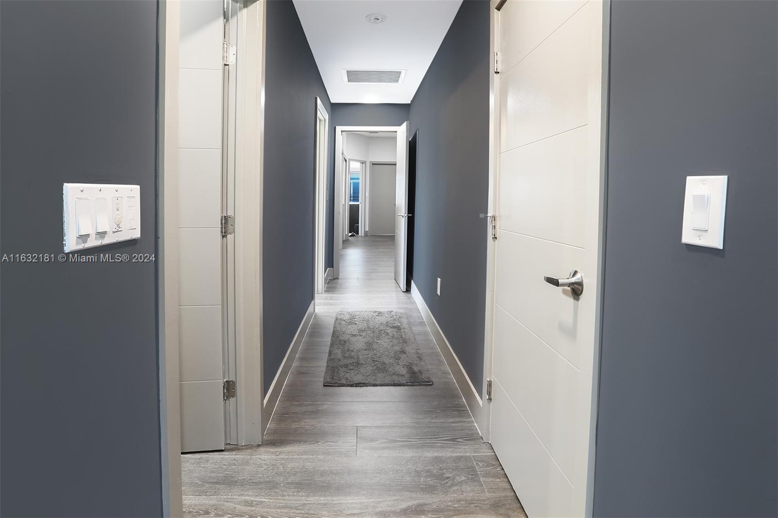 PROGRESSO - Residential