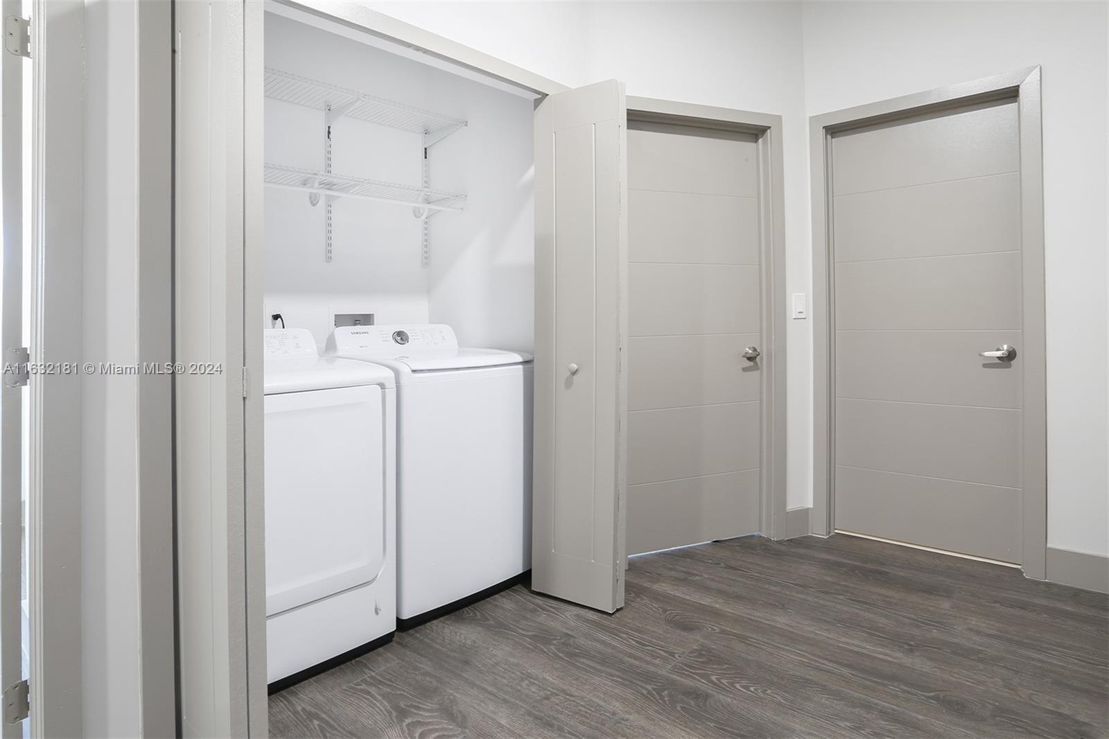 PROGRESSO - Residential