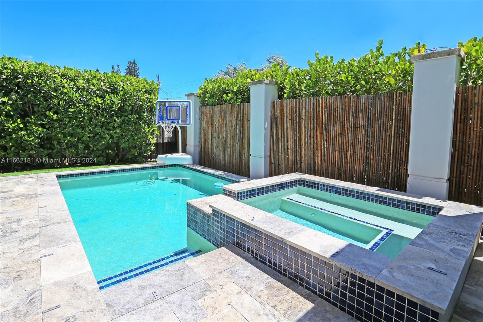 PROGRESSO - Residential