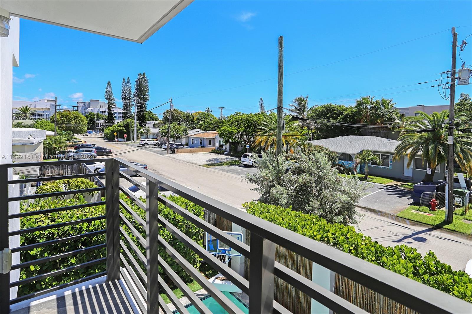 PROGRESSO - Residential