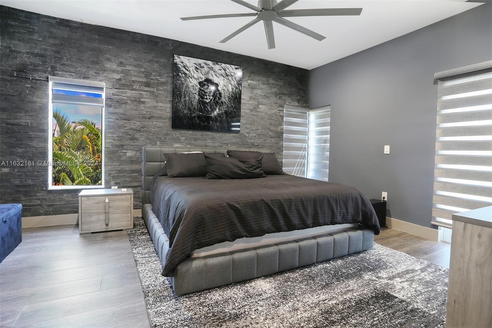 PROGRESSO - Residential