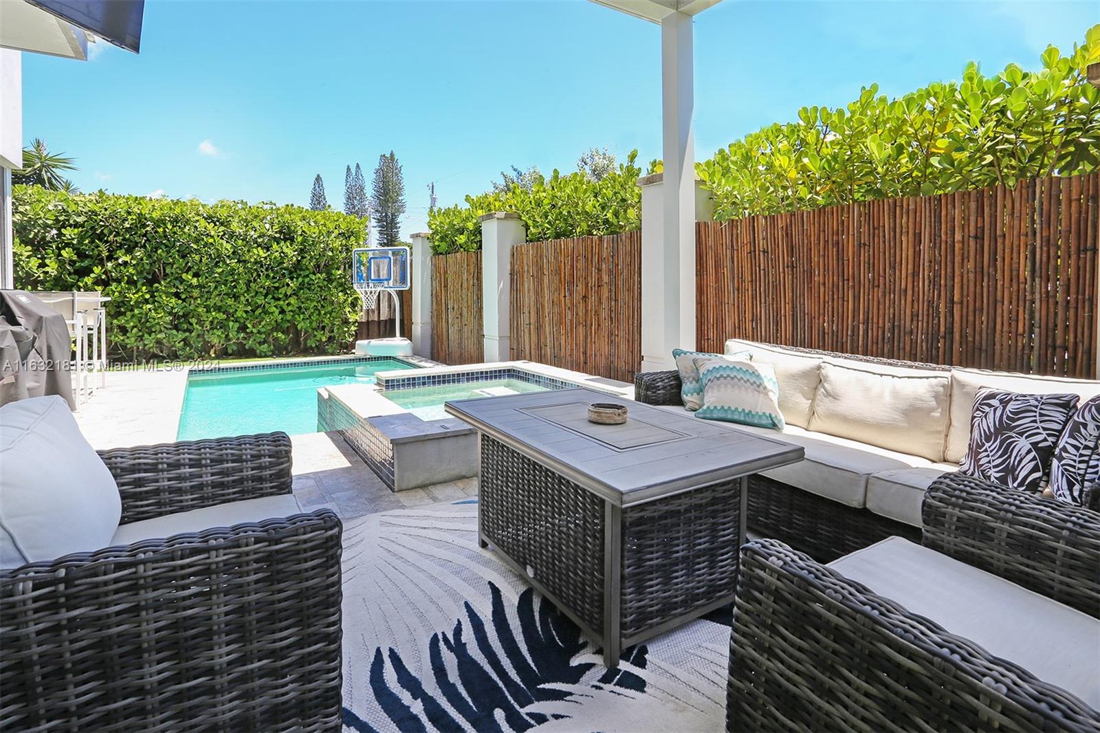 PROGRESSO - Residential