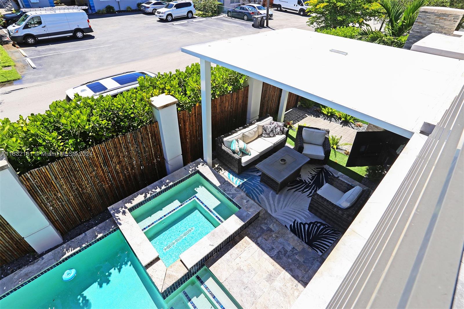 PROGRESSO - Residential