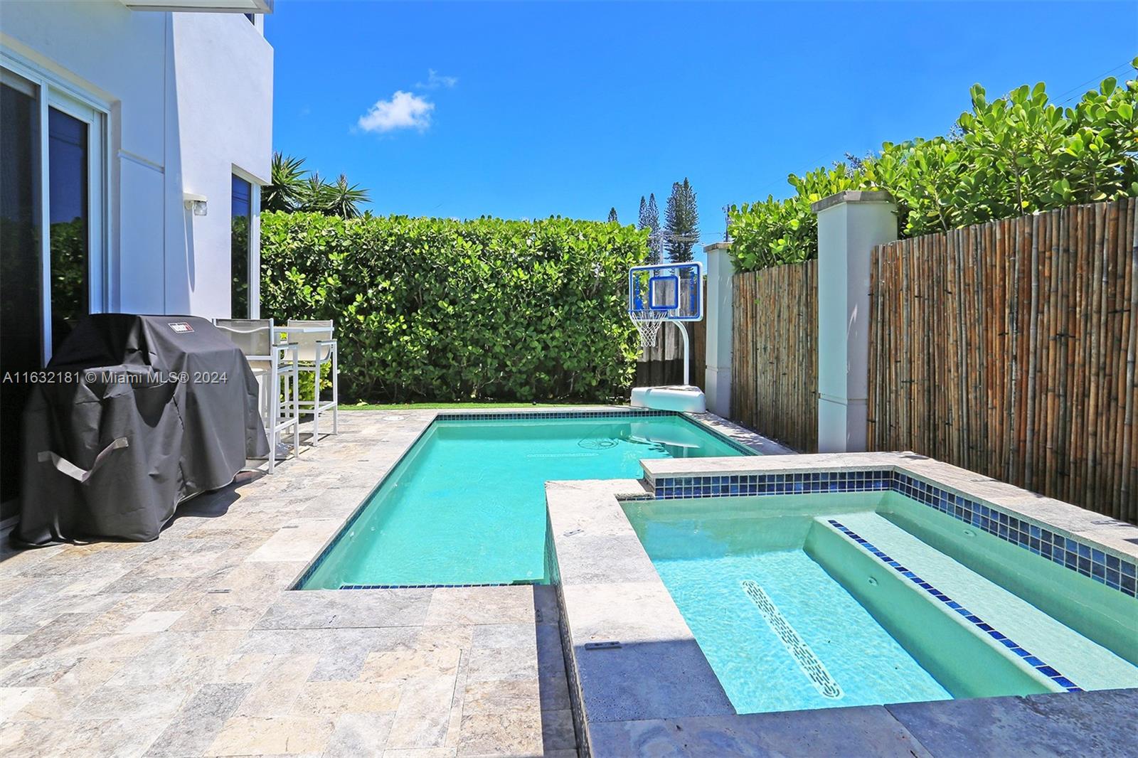 PROGRESSO - Residential