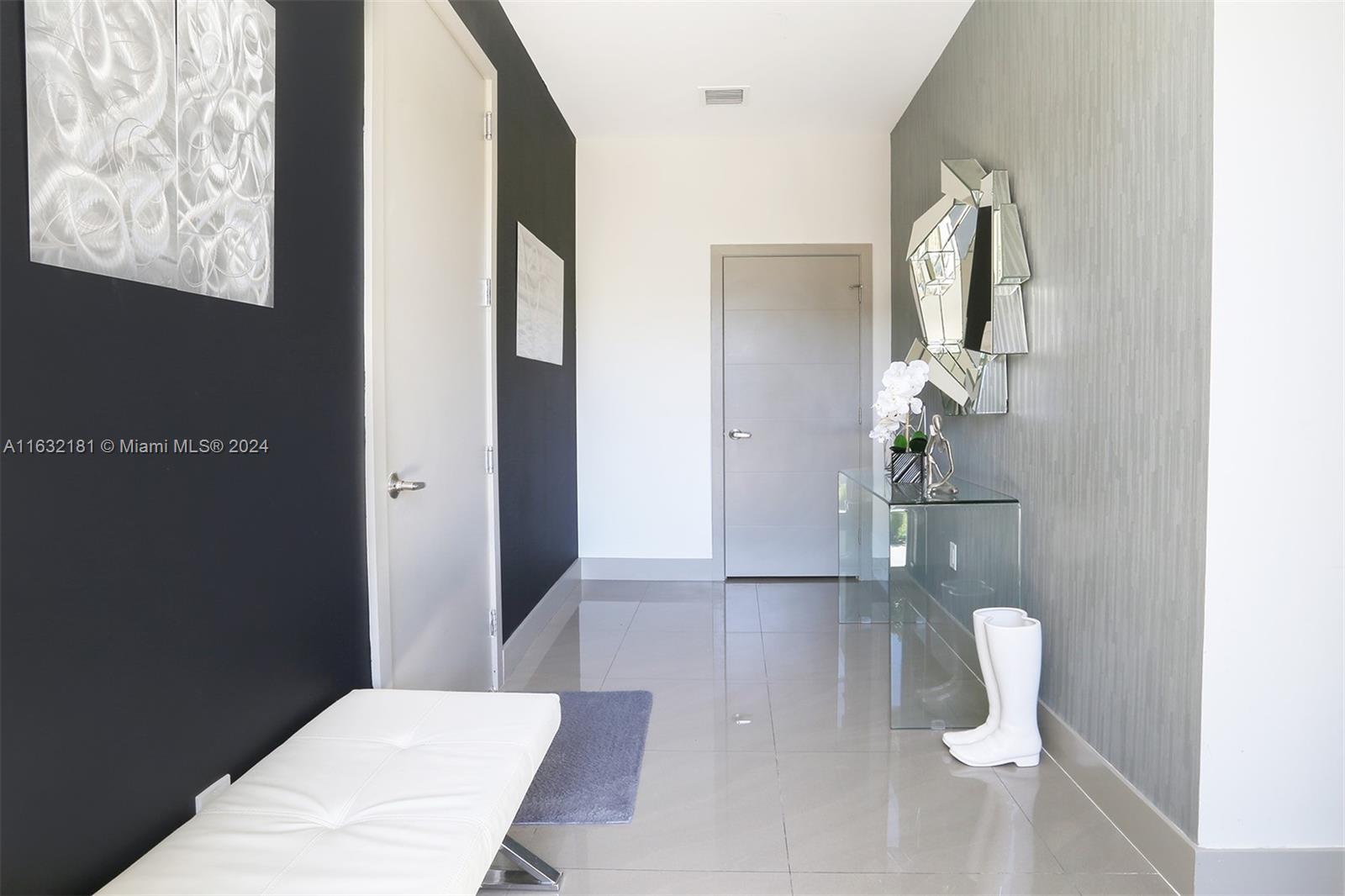 PROGRESSO - Residential