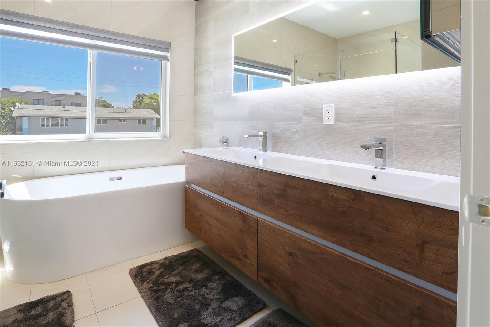 PROGRESSO - Residential