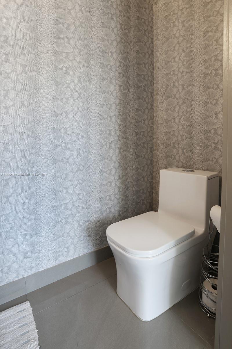 PROGRESSO - Residential