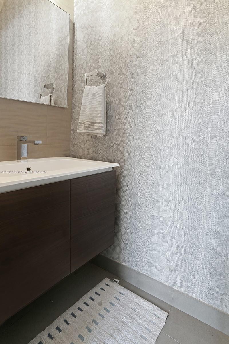 PROGRESSO - Residential