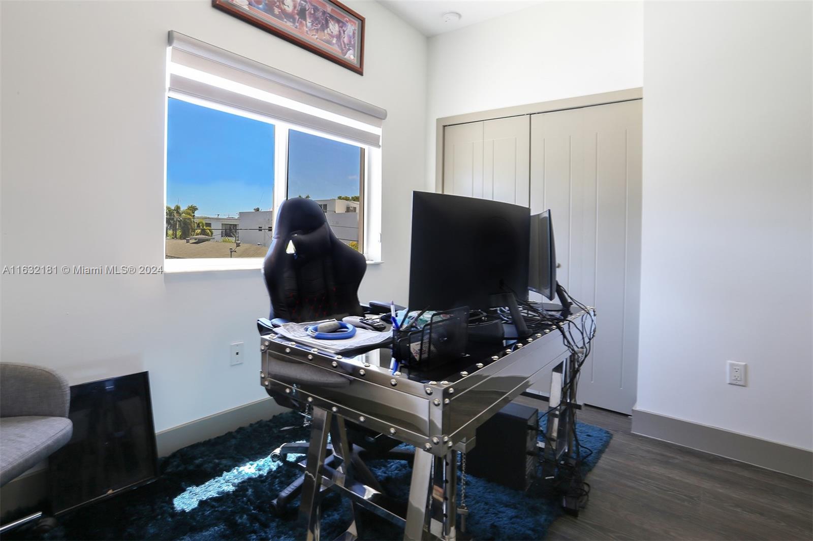 PROGRESSO - Residential