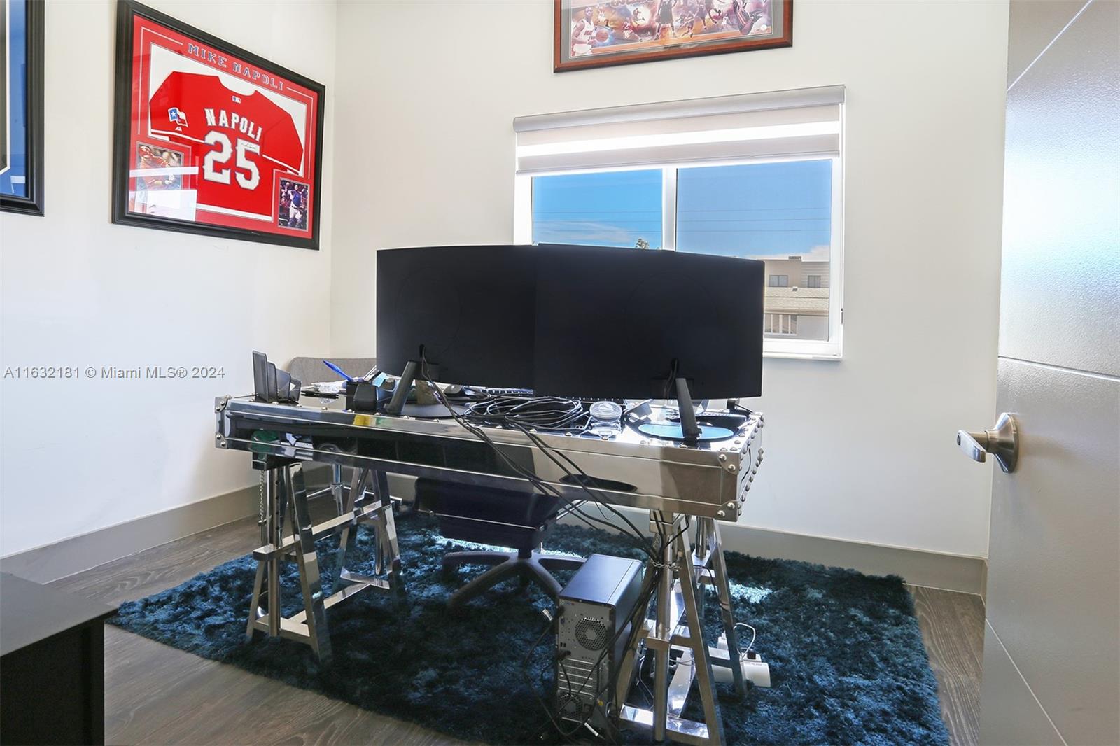 PROGRESSO - Residential