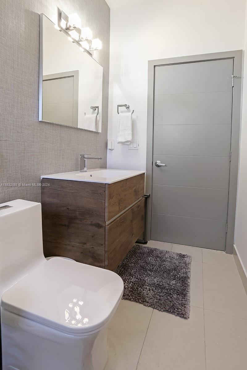 PROGRESSO - Residential