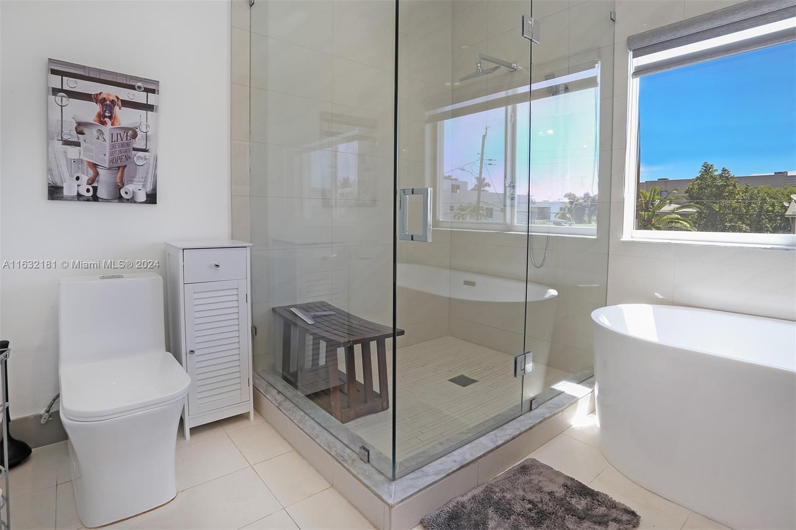 PROGRESSO - Residential