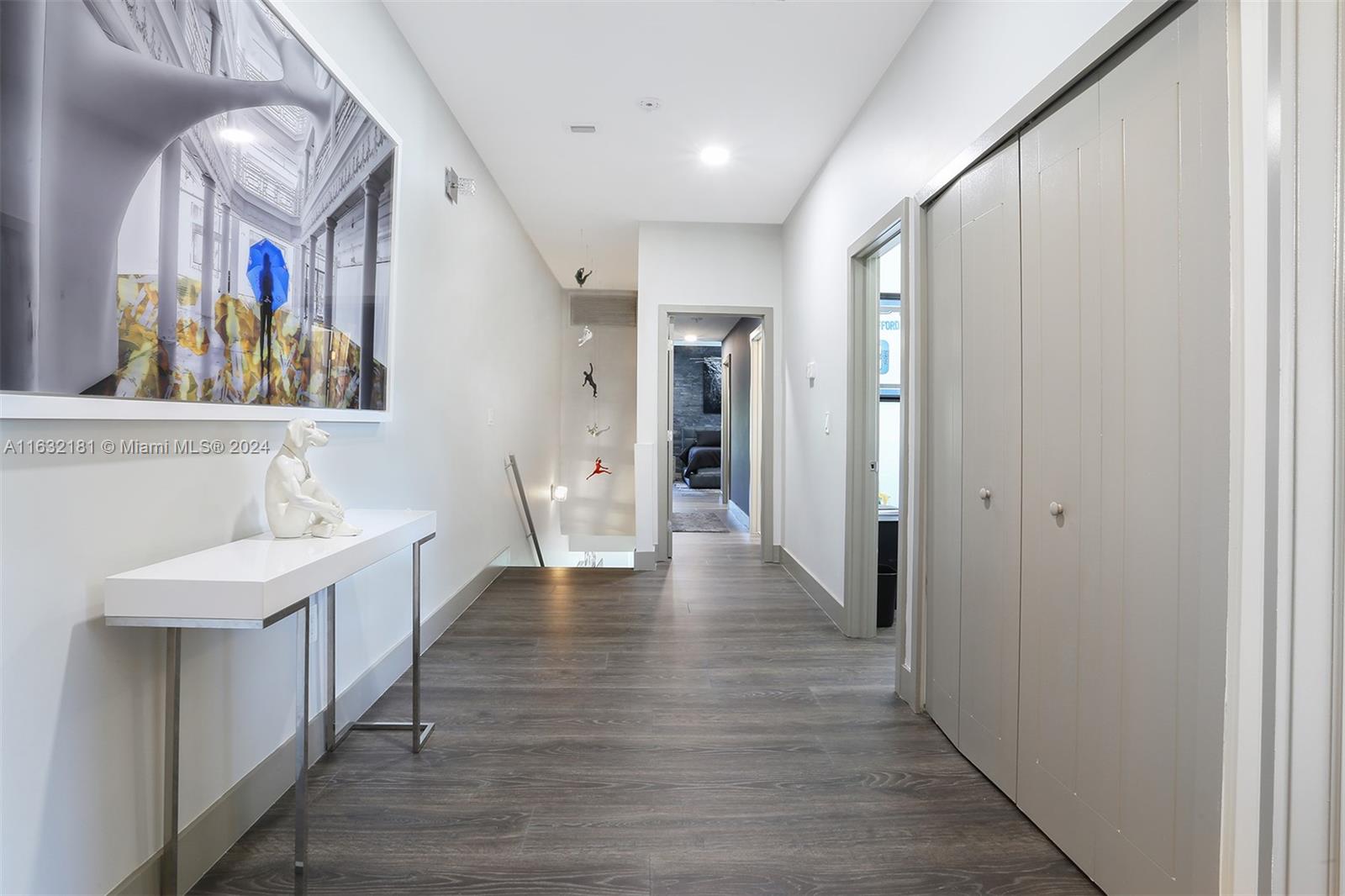 PROGRESSO - Residential