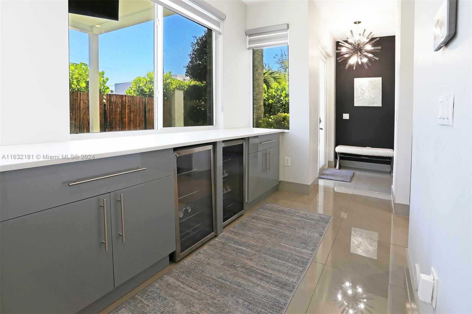 PROGRESSO - Residential