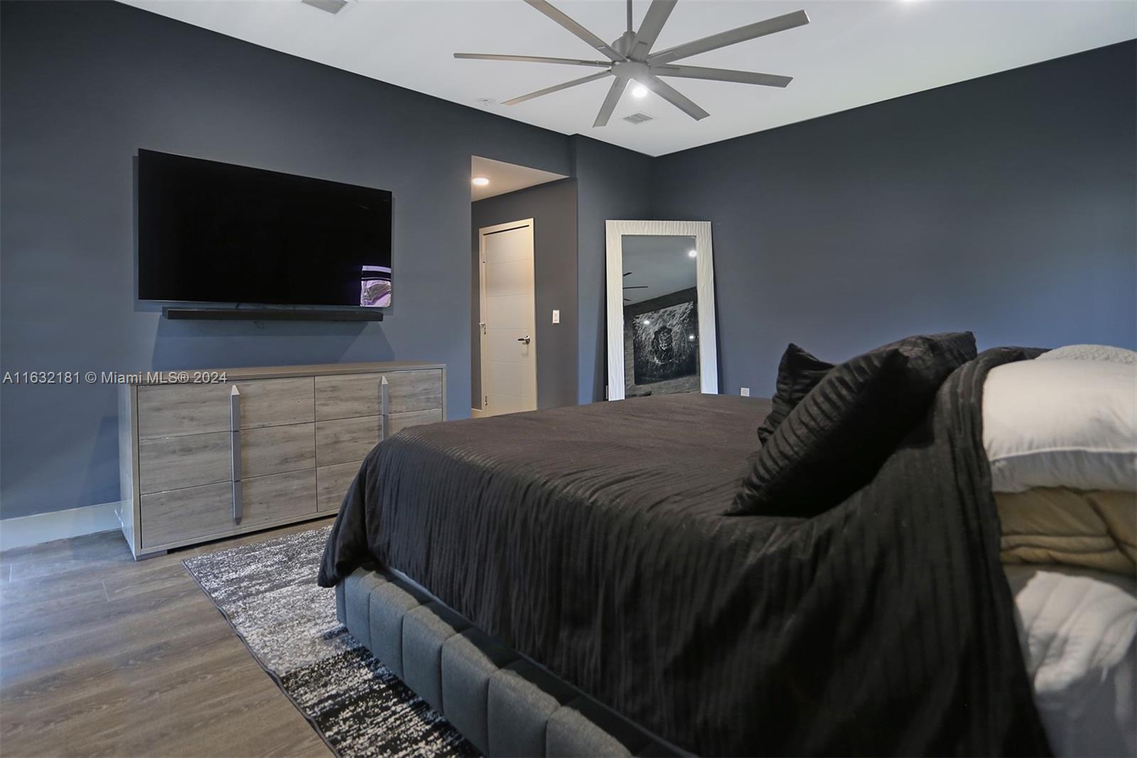 PROGRESSO - Residential