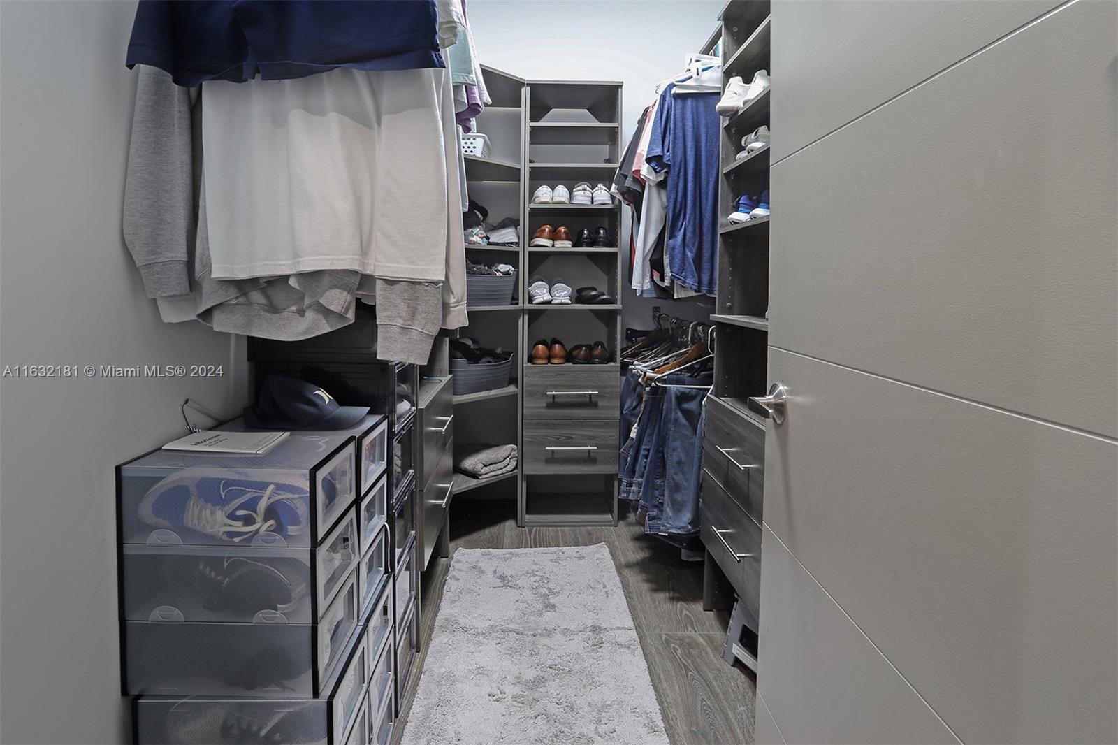 PROGRESSO - Residential