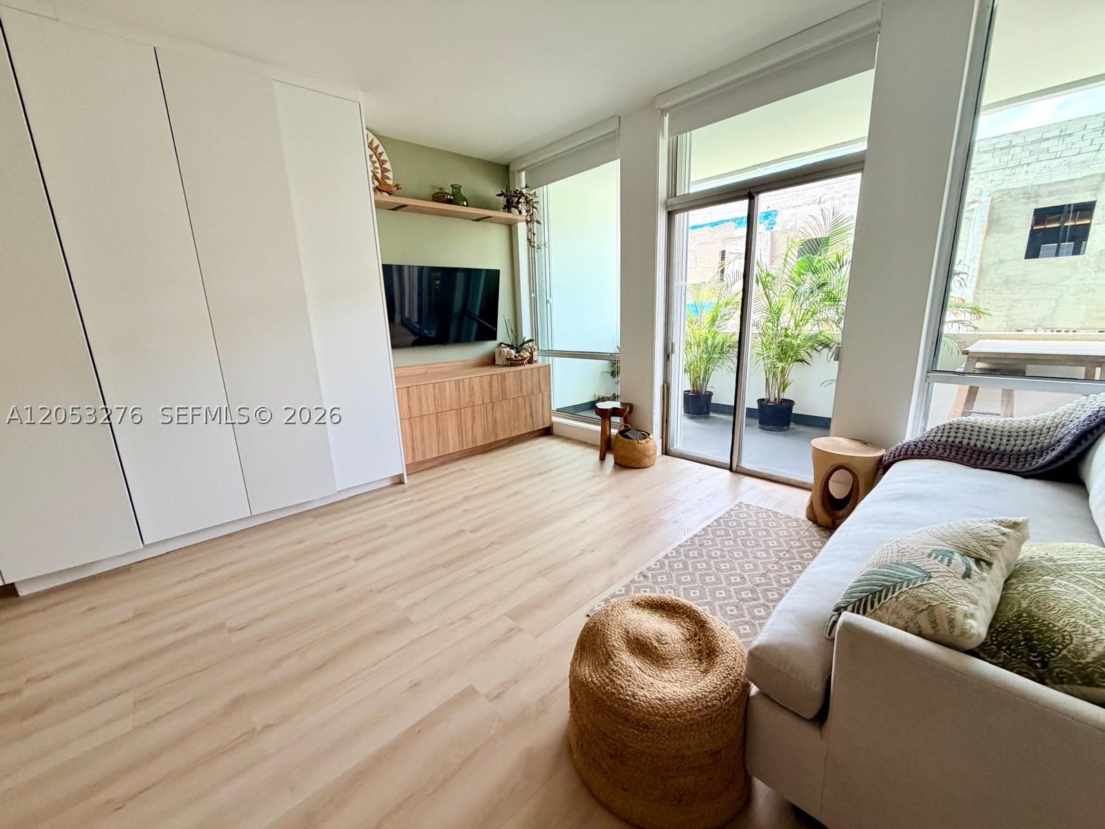 700 Biltmore Way 308, Coral Gables FL 33134