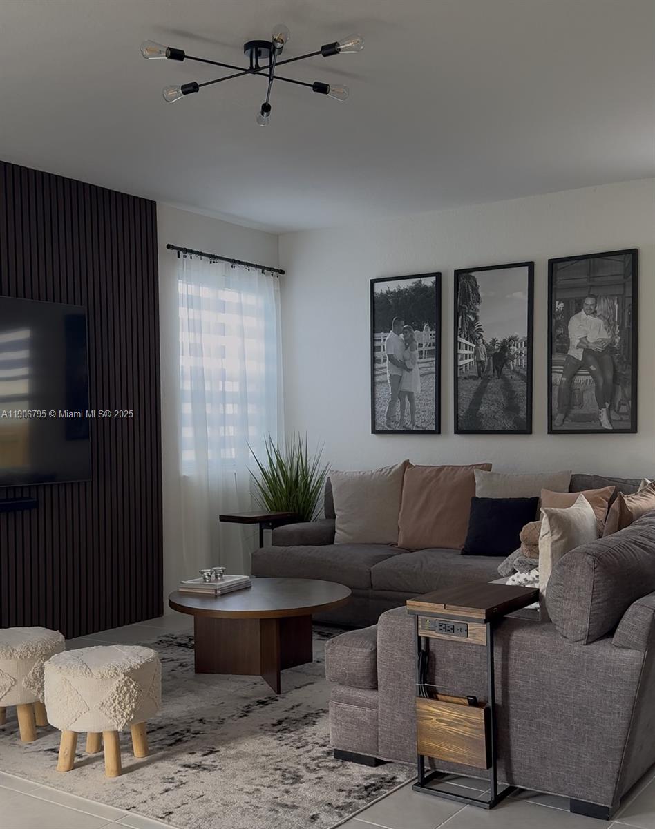 KEYS GATE SUBDIVISION - Residential