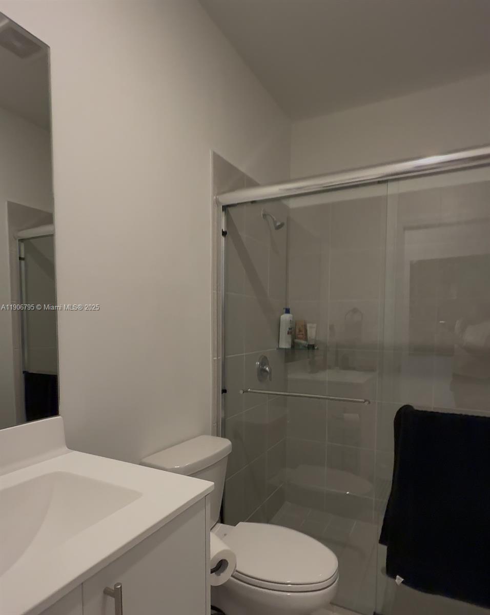 KEYS GATE SUBDIVISION - Residential