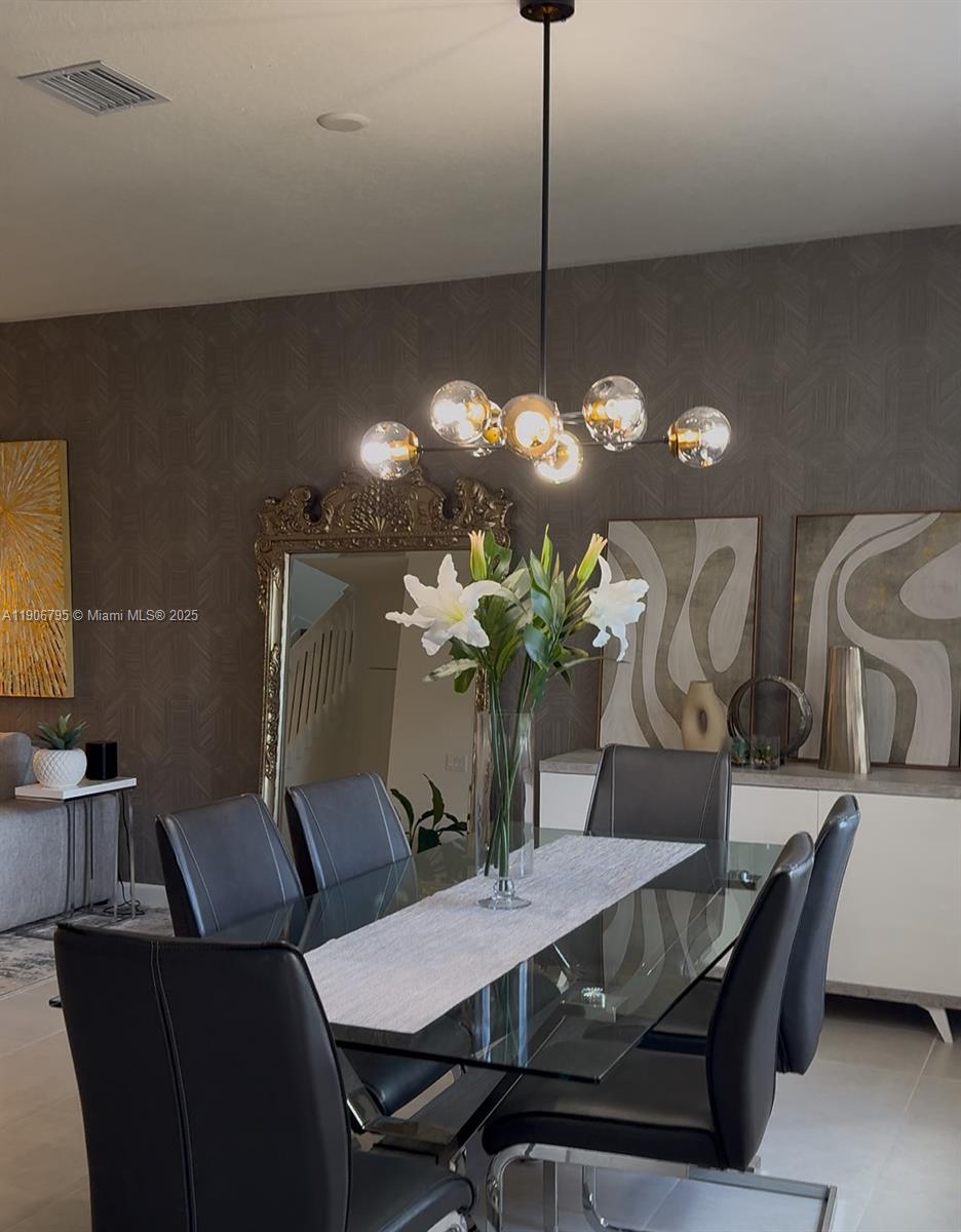 KEYS GATE SUBDIVISION - Residential