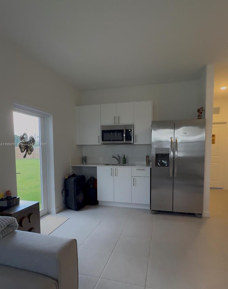 KEYS GATE SUBDIVISION - Residential