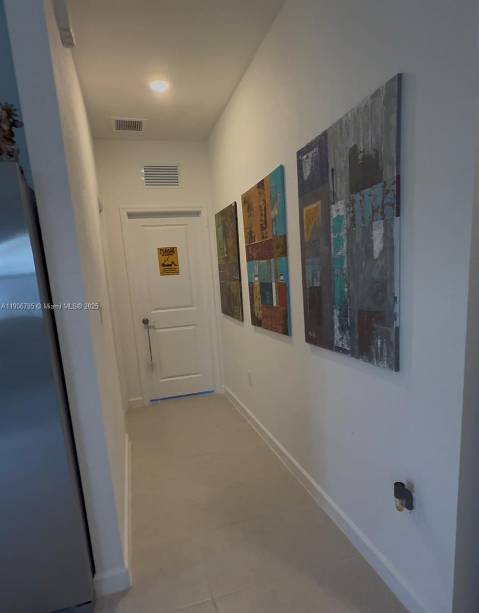 KEYS GATE SUBDIVISION - Residential