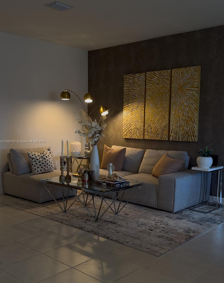 KEYS GATE SUBDIVISION - Residential