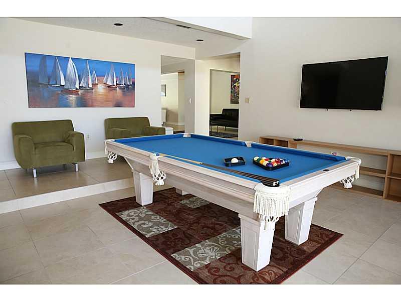 Golden Isles - Residential Lease