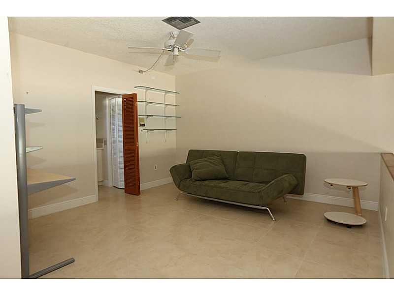 Golden Isles - Residential Lease