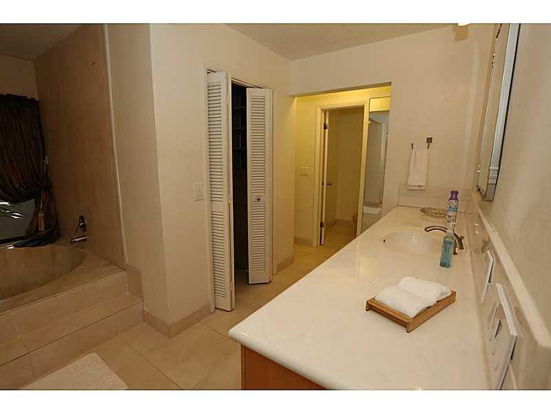 Golden Isles - Residential Lease