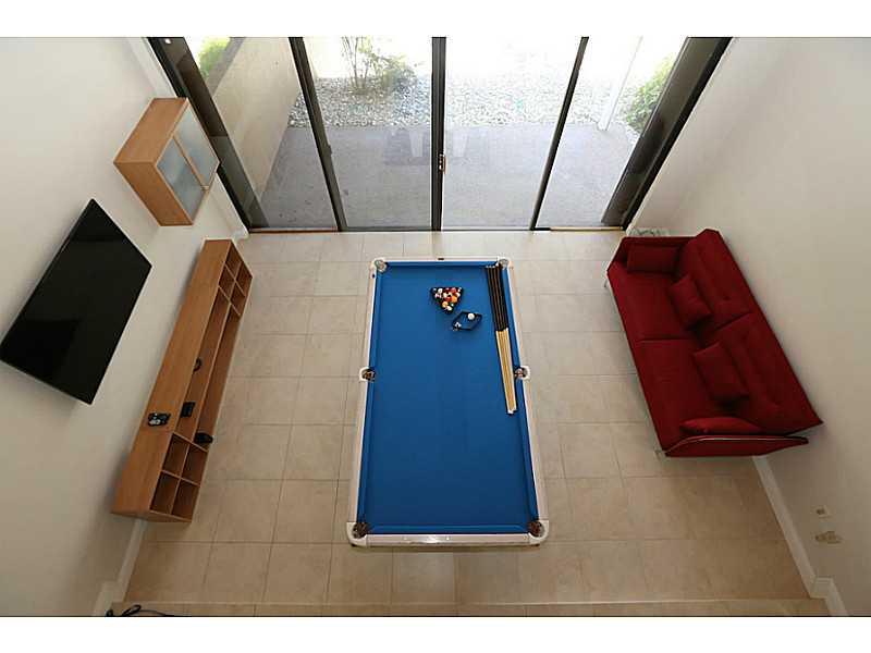 Golden Isles - Residential Lease