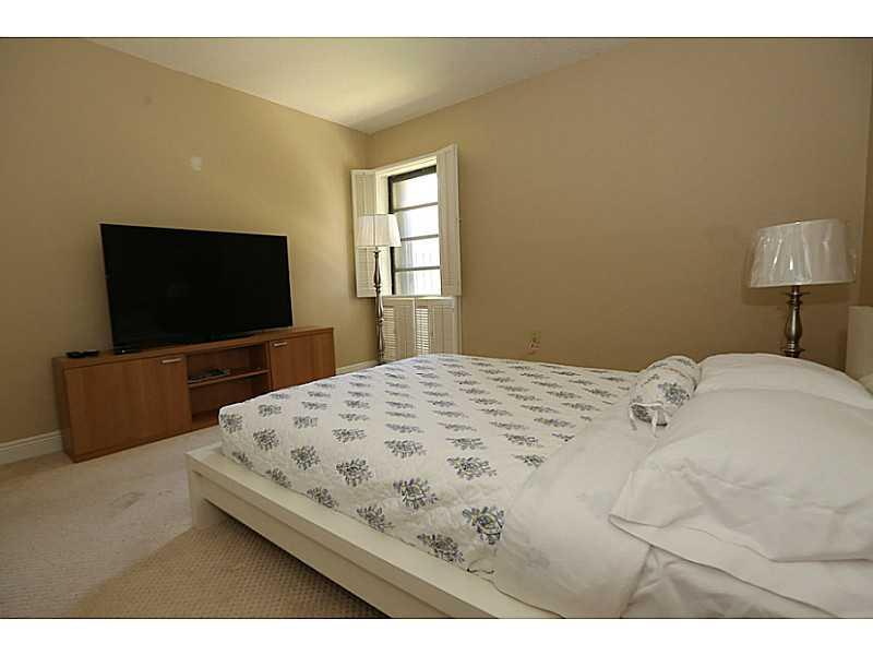 Golden Isles - Residential Lease