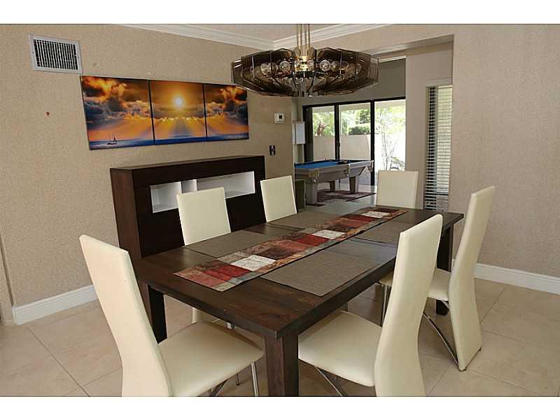 Golden Isles - Residential Lease