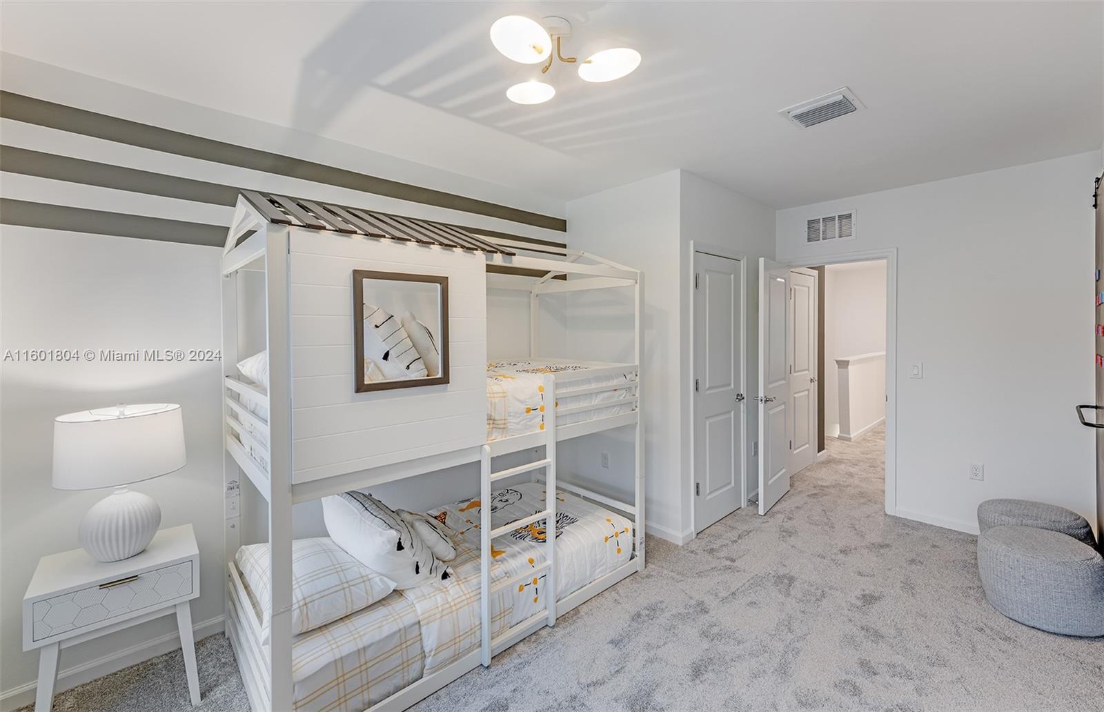 SAWGRASS AT CORAL LAKES - Residential