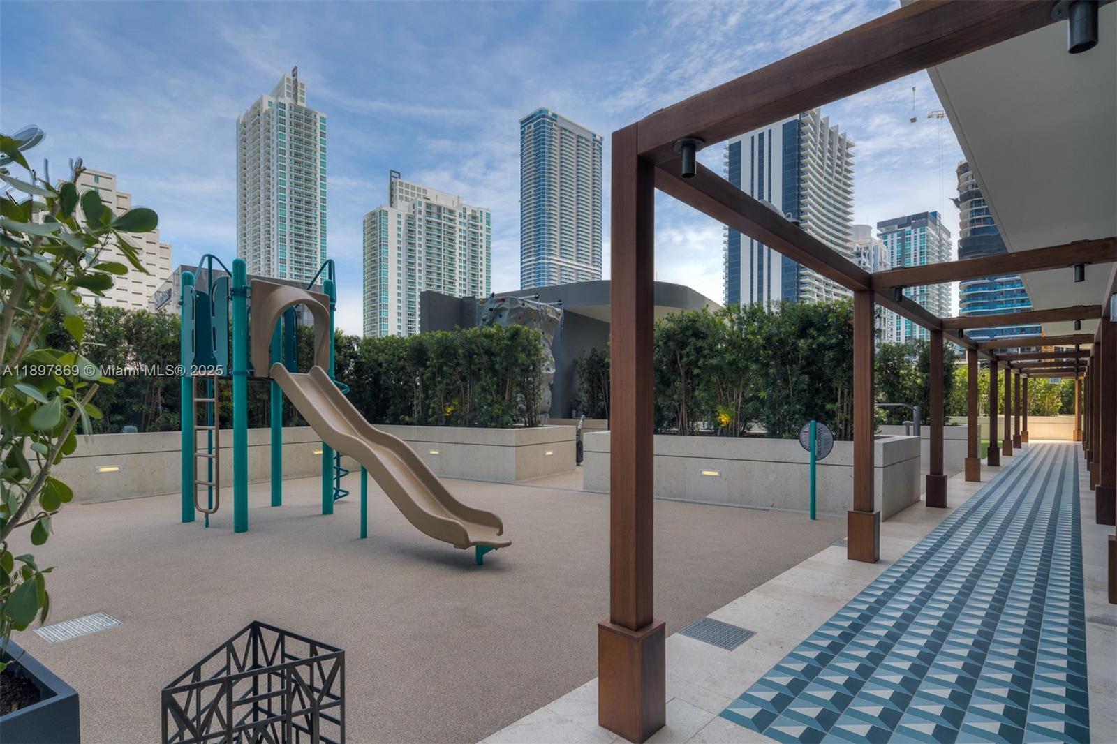 801 SMA RESIDENCES CONDO - Residential