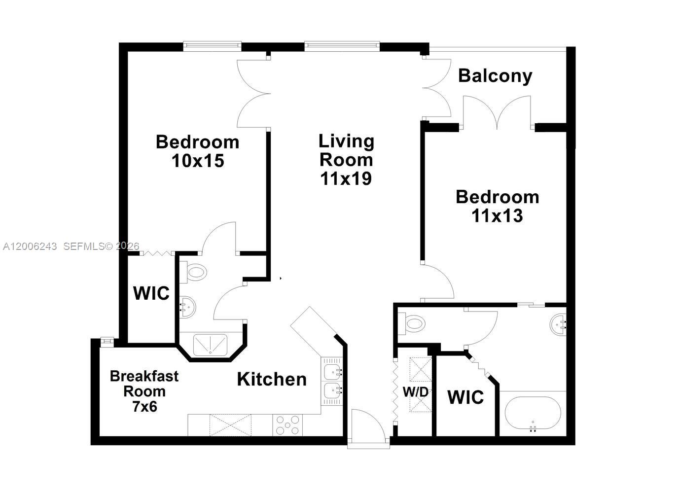 UNIVERSITY INN CONDO - Residential Lease