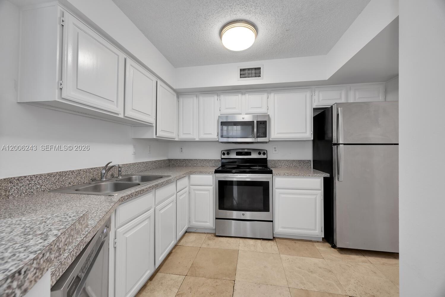 1280 S Alhambra Cir 2316