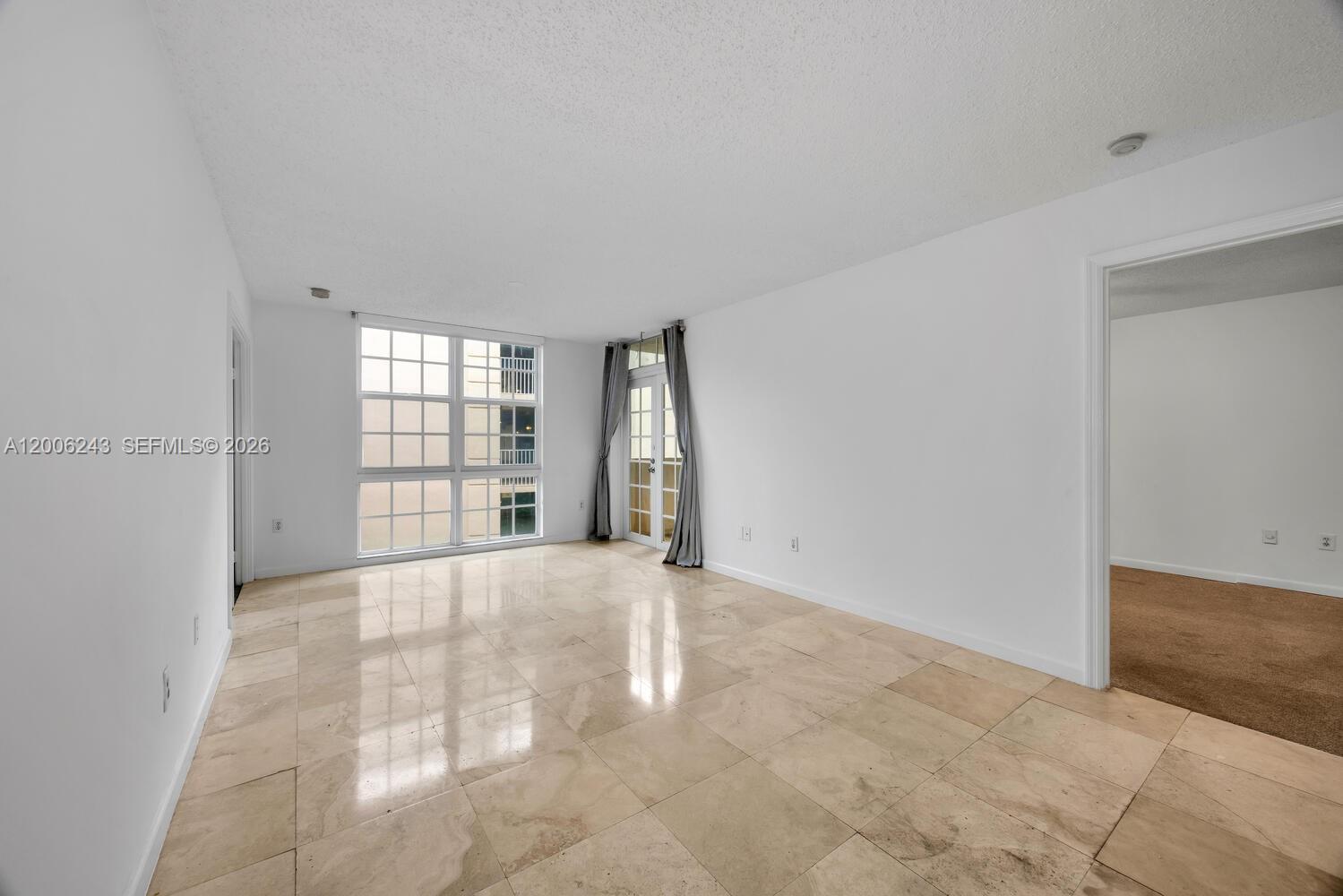 1280 S Alhambra Cir 2316